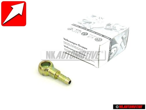 Genuine g60 supercharger - genuine,