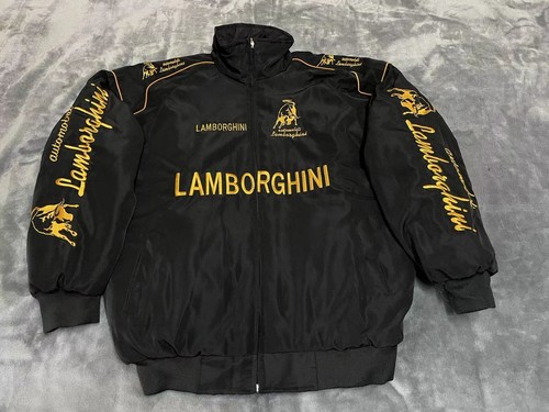 Unisex adults jacket - unisex, f1