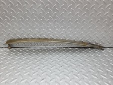 ⚙44097⚙ Mercedes-Benz C123