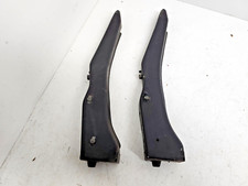 JDM ORIGINAL NISSAN SILVIA S13  FRONT BUMPER SUPPORTER OEM