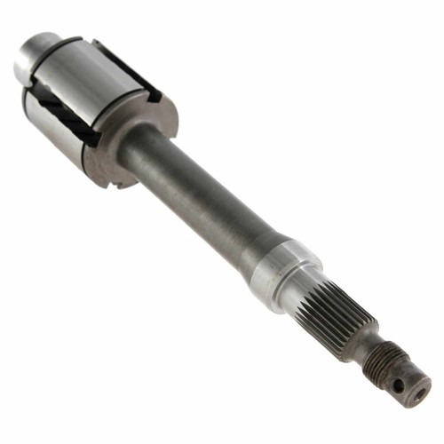 Lml 88102000 gearbox shaft - shaft, for