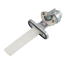 Fuel Tap for SUZUKI DR200