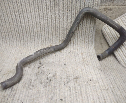 Mercedes m104 heater - mercedes,