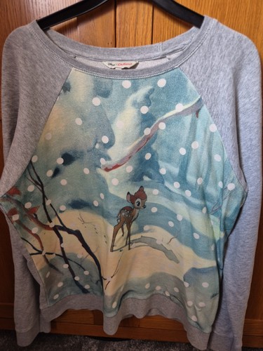 Disney cath kidston bambi - disney,