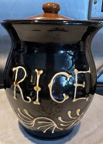 Wetheriggs pottery penrith - wetheriggs,