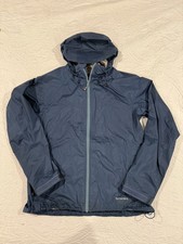 Simms Fishing Waypoints Jacket