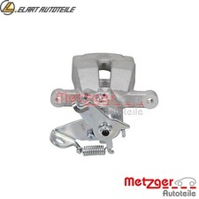 BRAKE CALIPER 6260098 FOR