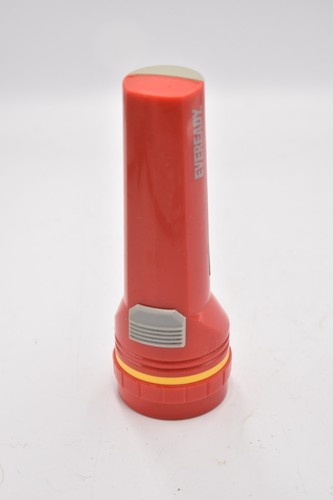 Vintage 1970s eveready ever - vintage,