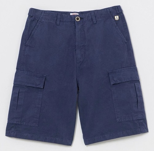 Armor lux mens - armor,