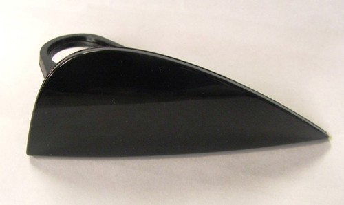 Aston martin vantage headlight - martin,