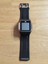 Adidas Micoach Smart Run