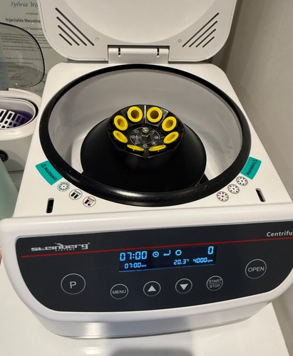Steinberg systems sbs lab 141 - steinberg,