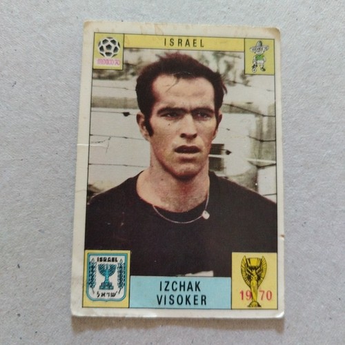 Panini world cup - world,