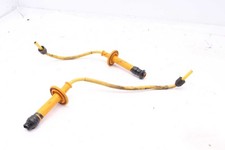 Ignition Cable Spark Plug