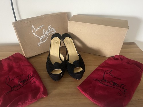 Christian louboutin women - louboutin, women's