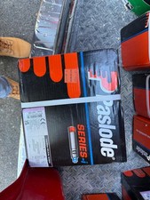 Paslode 141185 3.4 x 35mm