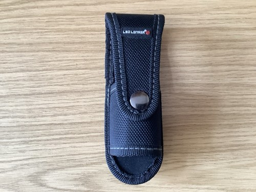 Led lenser i7r - led,