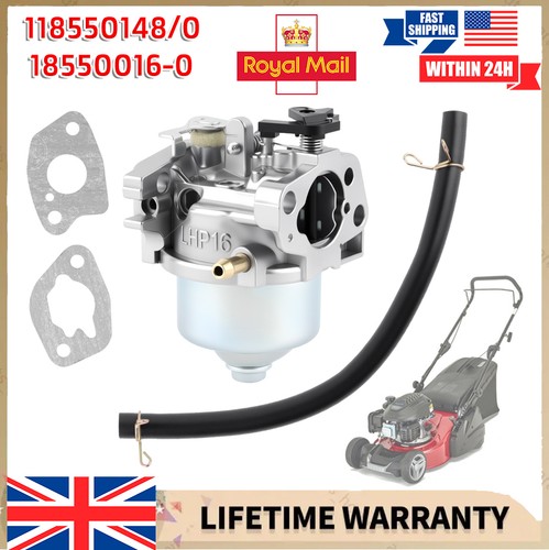 Carburetor lhp16 for - carburetor,