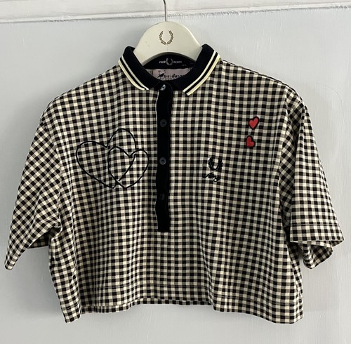 Fred perry amy - fred,