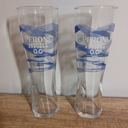 Peroni aston martin - peroni,