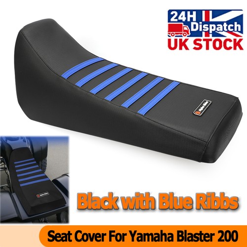 Gripper soft seat cover - gripper,