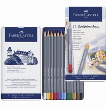 Faber-Castell Creative Studio