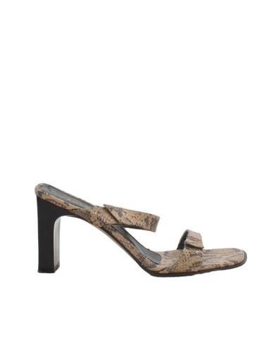 Roland cartier women heels - roland,