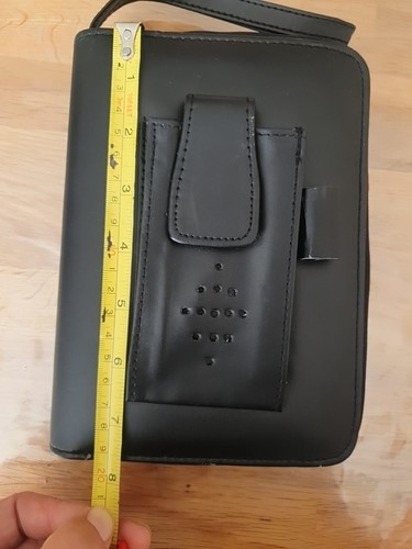 Vintage filofax personal style - vintage,