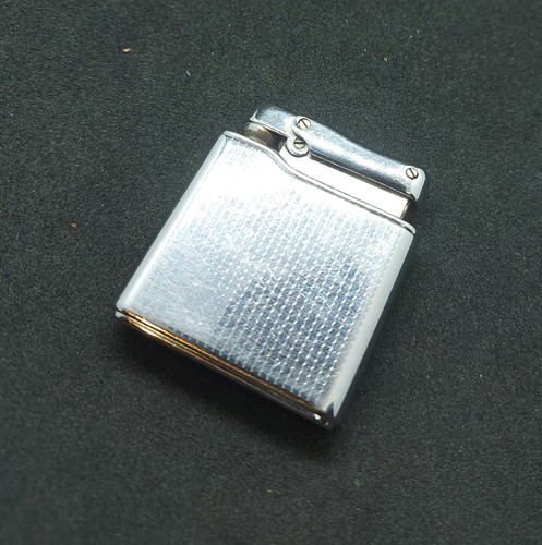 Near mint colibri monogas - colibri,