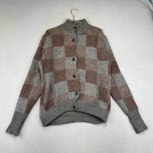 Vintage aquascutum men 34 - men's,