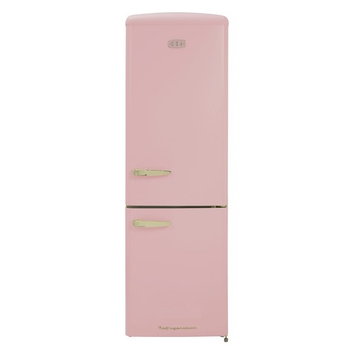 Cda florence 330 retro 40 - florence,