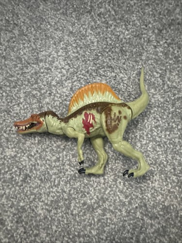 Jurassic world chomping - jurassic,