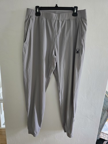 Spyder mens pro - spyder, athletic