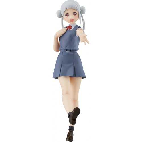 Max factory lovelive - max,