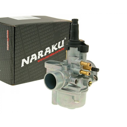 Carburetor naraku 5mm - carburetor,