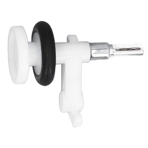 Sewing machine bobbin - sewing, winder