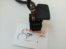 Starter Relay Honda CBF 500