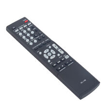 RC-1196 Remote Control for Denon AVR-S510BT AVR-X520BT AVR-X510BT