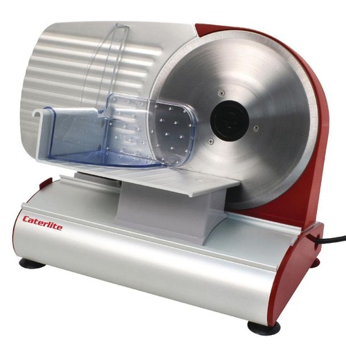 Caterlite light duty meat - caterlite,