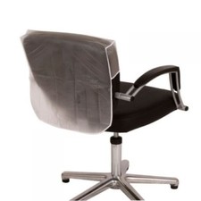 DMI Professional Salon Chair