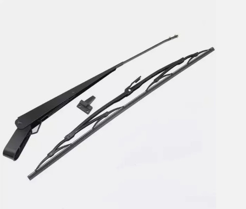 Excavator parts wiper - parts,