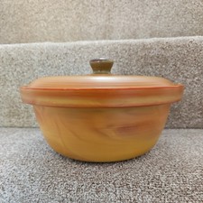 Arcopal vintage french - arcopal,