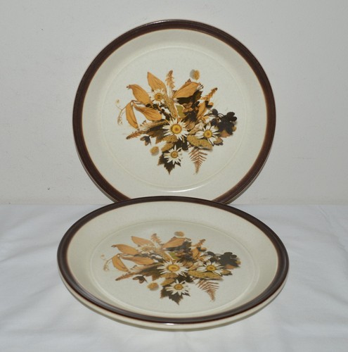 Vintage doverstone heather - doverstone,