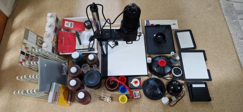 Complete master vintage - complete,
