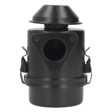 Air Cooled Diesel Engine