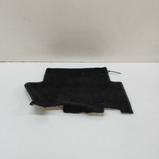 Aston Martin Vantage Coupe