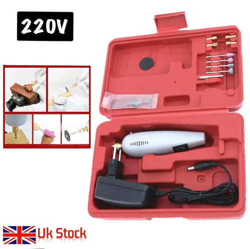 Dental lab polish machine - dental, mini
