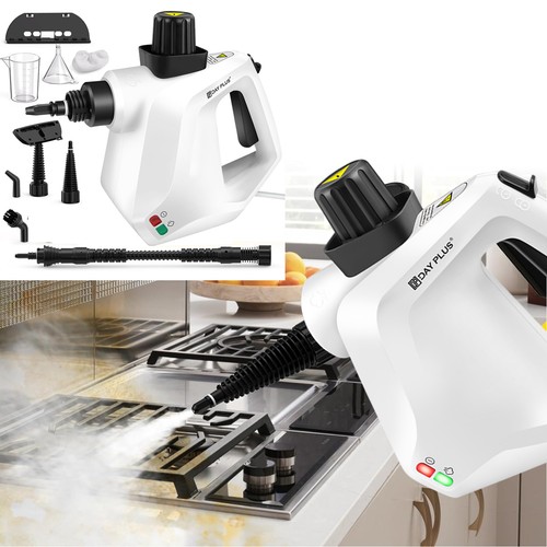 3500w electric portable hand - portable,