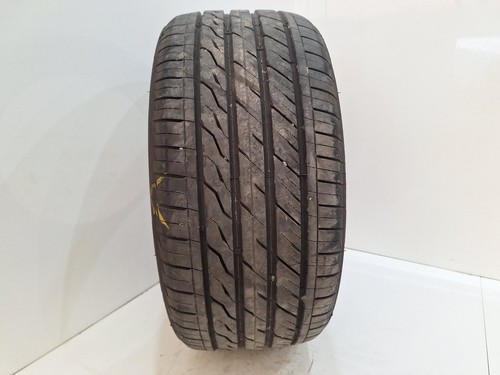 245 40r18 97w landsail ls588 - 245/40r18,