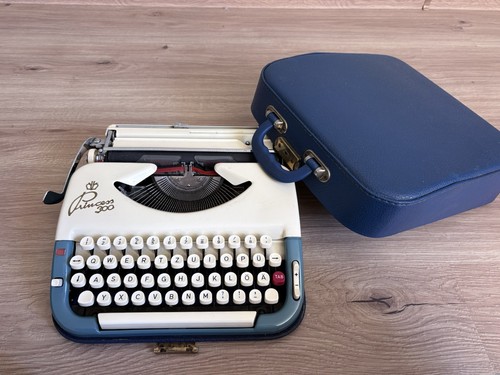 Rare vintage princess 300 - princess,